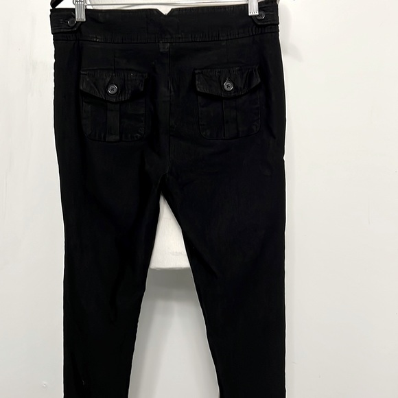 LEVEL EIGHT PANTS - Picture 2 of 3